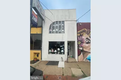 727 N Union Street, Wilmington, DE 19805 - Photo 1