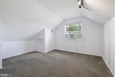 19 Lynch Farm Drive, Newark, DE 19713 - Photo 31