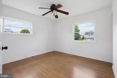 19 Lynch Farm Drive, Newark, DE 19713 - Photo 27