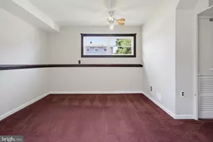 19 Lynch Farm Dr, Newark, DE 19713 - Photo 33