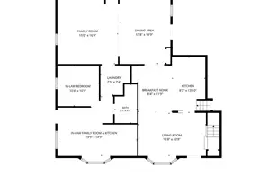 19 Lynch Farm Dr, Newark, DE 19713 - Photo 47