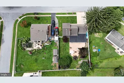 19 Lynch Farm Drive, Newark, DE 19713 - Photo 45