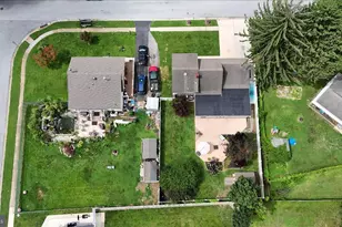 19 Lynch Farm Dr, Newark, DE 19713 - Photo 45