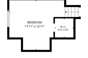 19 Lynch Farm Dr, Newark, DE 19713 - Photo 49