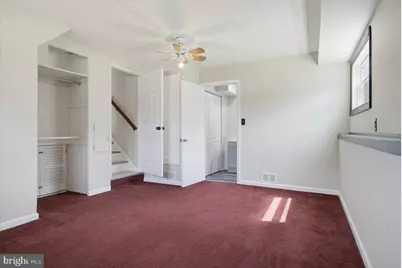 19 Lynch Farm Drive, Newark, DE 19713 - Photo 35