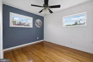 19 Lynch Farm Dr, Newark, DE 19713 - Photo 29