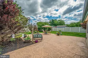 19 Lynch Farm Dr, Newark, DE 19713 - Photo 39
