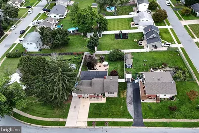 19 Lynch Farm Drive, Newark, DE 19713 - Photo 43