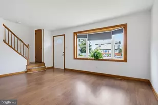 19 Lynch Farm Dr, Newark, DE 19713 - Photo 5