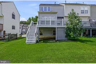76 Alexis Drive, Newark, DE 19702 - Photo 37