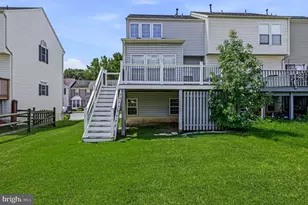 76 Alexis Dr, Newark, DE 19702 - Photo 37