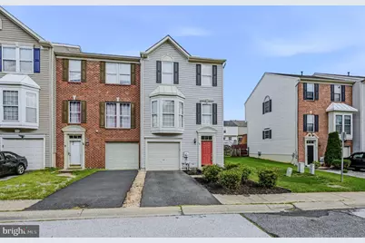 76 Alexis Drive, Newark, DE 19702 - Photo 45