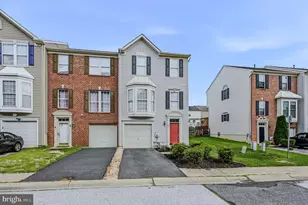76 Alexis Dr, Newark, DE 19702 - Photo 45
