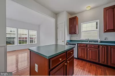 76 Alexis Drive, Newark, DE 19702 - Photo 17