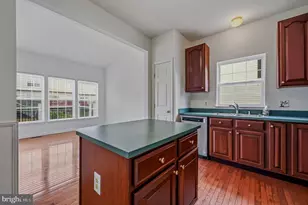 76 Alexis Dr, Newark, DE 19702 - Photo 17