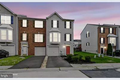 76 Alexis Drive, Newark, DE 19702 - Photo 43