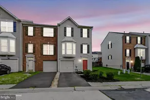 76 Alexis Dr, Newark, DE 19702 - Photo 43