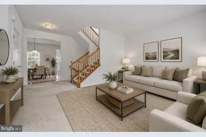 76 Alexis Drive, Newark, DE 19702 - Photo 3