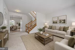 76 Alexis Dr, Newark, DE 19702 - Photo 3