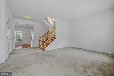 76 Alexis Drive, Newark, DE 19702 - Photo 11