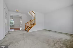 76 Alexis Dr, Newark, DE 19702 - Photo 11