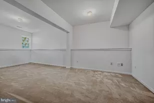 76 Alexis Dr, Newark, DE 19702 - Photo 41
