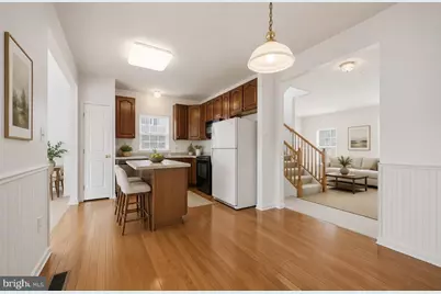 76 Alexis Drive, Newark, DE 19702 - Photo 5