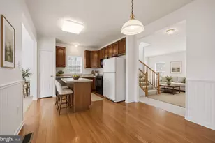 76 Alexis Dr, Newark, DE 19702 - Photo 5