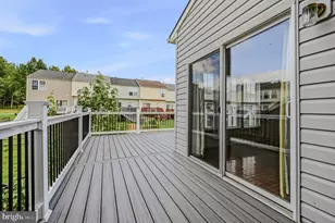 76 Alexis Dr, Newark, DE 19702 - Photo 33