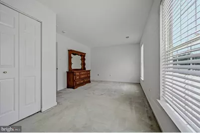 76 Alexis Drive, Newark, DE 19702 - Photo 27