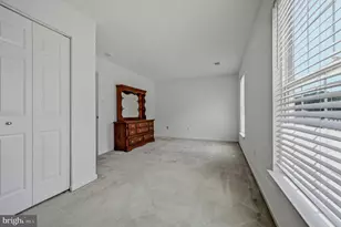 76 Alexis Dr, Newark, DE 19702 - Photo 27