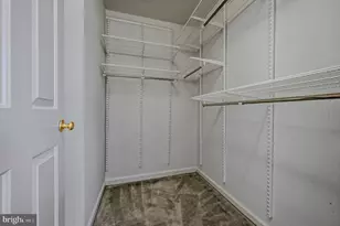 76 Alexis Dr, Newark, DE 19702 - Photo 31