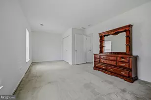 76 Alexis Dr, Newark, DE 19702 - Photo 25