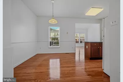 76 Alexis Drive, Newark, DE 19702 - Photo 13