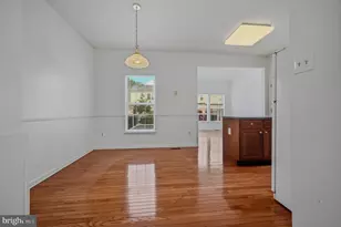 76 Alexis Dr, Newark, DE 19702 - Photo 13