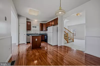 76 Alexis Drive, Newark, DE 19702 - Photo 15