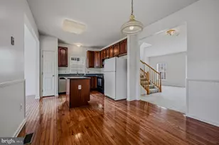 76 Alexis Dr, Newark, DE 19702 - Photo 15