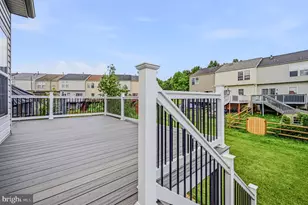 76 Alexis Dr, Newark, DE 19702 - Photo 35
