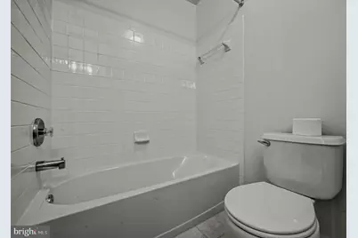 76 Alexis Drive, Newark, DE 19702 - Photo 23