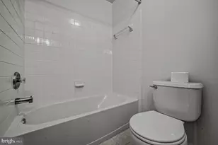76 Alexis Dr, Newark, DE 19702 - Photo 23