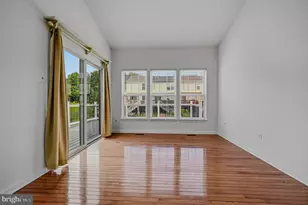 76 Alexis Dr, Newark, DE 19702 - Photo 19