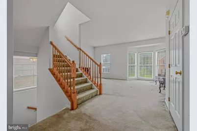 76 Alexis Drive, Newark, DE 19702 - Photo 9