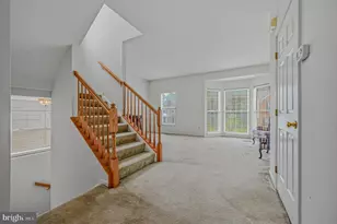 76 Alexis Dr, Newark, DE 19702 - Photo 9