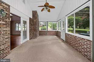 18 Wrangler Rd, Newark, DE 19711 - Photo 23