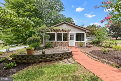 18 Wrangler Road, Newark, DE 19711 - Photo 31