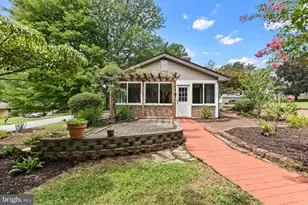 18 Wrangler Rd, Newark, DE 19711 - Photo 31