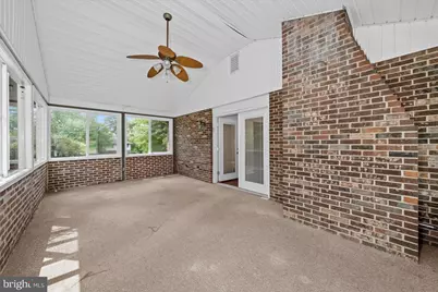 18 Wrangler Road, Newark, DE 19711 - Photo 25