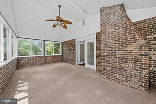 18 Wrangler Rd, Newark, DE 19711 - Photo 25