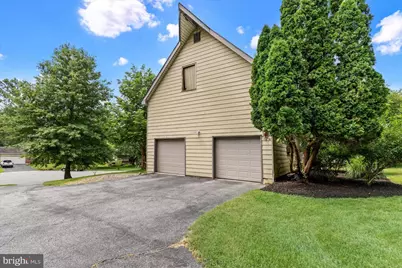 18 Wrangler Road, Newark, DE 19711 - Photo 35