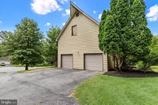 18 Wrangler Rd, Newark, DE 19711 - Photo 35
